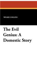The Evil Genius