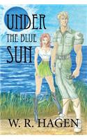 Under the Blue Sun