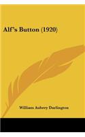 Alf's Button (1920)