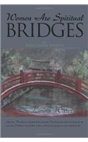 Women Are Spiritual Bridges