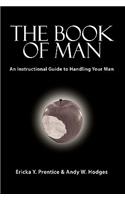 Book of Man
