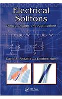 Electrical Solitons