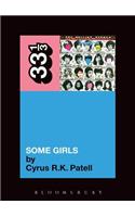 The Rolling Stones' Some Girls