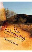 The Kidnapping