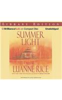 Summer Light