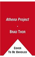 Athena Project