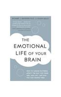 Emotional Life of Your Brain