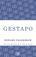 Gestapo