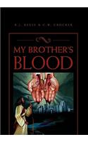 My Brother's Blood