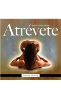 Atrevete