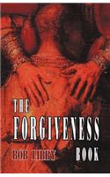 Forgiveness Book