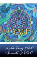 Voyager