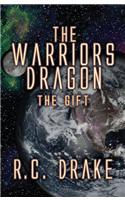 The Warriors Dragon