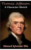 Thomas Jefferson