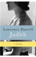 Judith
