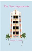 The Tower Apartments