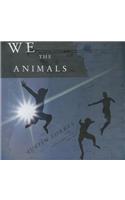 We the Animals