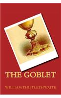 The Goblet