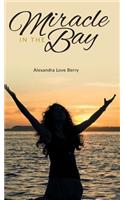 Miracle in the Bay