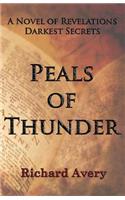 Peals of Thunder