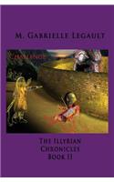 Illyrian Chronicles