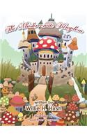 Mushroomite Kingdom