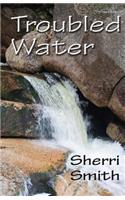 Troubled Water