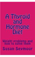 Thyroid and Hormone Diet