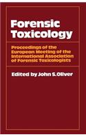 Forensic Toxicology