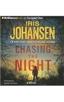 Chasing the Night