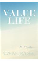 Value Life