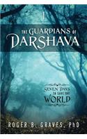 Guardians of DarShava