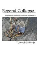 Beyond Collapse
