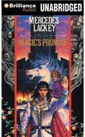 Magic's Promise