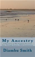 My Ancestry
