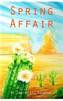 Spring Affair