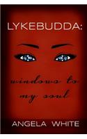 Lykebudda