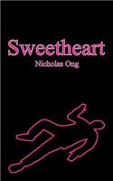 Sweetheart: (English)