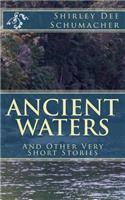 Ancient Waters