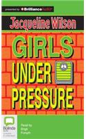 Girls Under Pressure