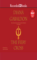 The Fiery Cross
