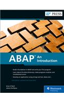 ABAP