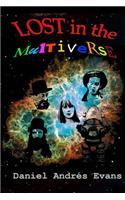 Lost in the Multiverse