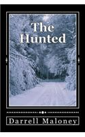 Hunted