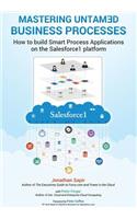 Master your untamed business processes