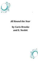 All Round the Year