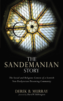 Sandemanian Story