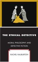 Ethical Detective