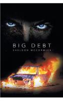 Big Debt