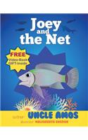 Joey and the Net